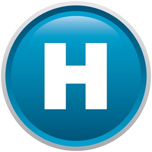 Saint Francis Downtown in Greenville, SC Reviews & Info Vivian Health